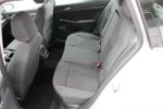 Volkswagen Golf 2022 na predaj – fotografia 14