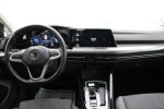 Volkswagen Golf 2022 na predaj – fotografia 15