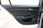 Volkswagen Golf 2022 na predaj – fotografia 16