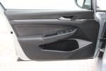 Volkswagen Golf 2022 na predaj – fotografia 17