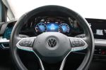 Volkswagen Golf 2022 na predaj – fotografia 18