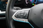 Volkswagen Golf 2022 na predaj – fotografia 20