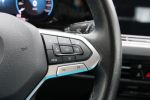 Volkswagen Golf 2022 na predaj – fotografia 21