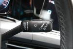 Volkswagen Golf 2022 na predaj – fotografia 23