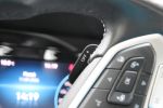 Volkswagen Golf 2022 na predaj – fotografia 24