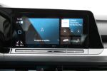 Volkswagen Golf 2022 na predaj – fotografia 25
