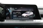 Volkswagen Golf 2022 na predaj – fotografia 30