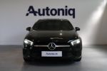 Mercedes-Benz A trieda 2021 na predaj – fotografia 1