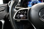 Mercedes-Benz A trieda 2021 na predaj – fotografia 2