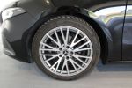 Mercedes-Benz A trieda 2021 na predaj – fotografia 6