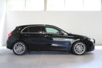 Mercedes-Benz A trieda 2021 na predaj – fotografia 7