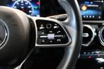 Mercedes-Benz A trieda 2021 na predaj – fotografia 8
