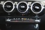 Mercedes-Benz A trieda 2021 na predaj – fotografia 9