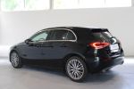 Mercedes-Benz A trieda 2021 na predaj – fotografia 11