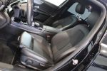 Mercedes-Benz A trieda 2021 na predaj – fotografia 15