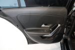 Mercedes-Benz A trieda 2021 na predaj – fotografia 17