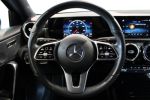 Mercedes-Benz A trieda 2021 na predaj – fotografia 18
