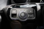 Mercedes-Benz A trieda 2021 na predaj – fotografia 19