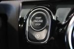 Mercedes-Benz A trieda 2021 na predaj – fotografia 20