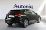 Mercedes-Benz A trieda 2021 na predaj – fotografia 5