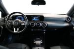 Mercedes-Benz A trieda 2021 na predaj – fotografia 9