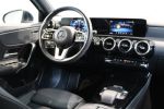 Mercedes-Benz A trieda 2021 na predaj – fotografia 10