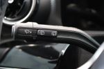 Mercedes-Benz A trieda 2021 na predaj – fotografia 15