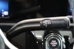 Mercedes-Benz A trieda 2021 na predaj – fotografia 16