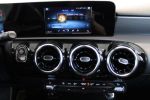 Mercedes-Benz A trieda 2021 na predaj – fotografia 19