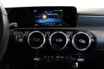 Mercedes-Benz A trieda 2021 na predaj – fotografia 20