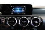 Mercedes-Benz A trieda 2021 na predaj – fotografia 24