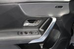 Mercedes-Benz A trieda 2021 na predaj – fotografia 25