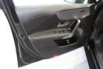 Mercedes-Benz A trieda 2021 na predaj – fotografia 26