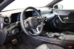 Mercedes-Benz A trieda 2021 na predaj – fotografia 27