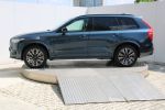 Volvo XC90 2024 na predaj – fotografia 2