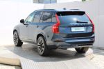 Volvo XC90 2024 na predaj – fotografia 3