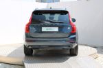 Volvo XC90 2024 na predaj – fotografia 4