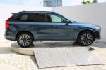 Volvo XC90 2024 na predaj – fotografia 6