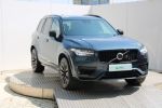 Volvo XC90 2024 na predaj – fotografia 7