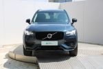 Volvo XC90 2024 na predaj – fotografia 8