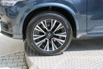Volvo XC90 2024 na predaj – fotografia 9