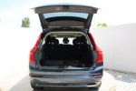 Volvo XC90 2024 na predaj – fotografia 10