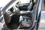 Volvo XC90 2024 na predaj – fotografia 12
