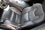 Volvo XC90 2024 na predaj – fotografia 13