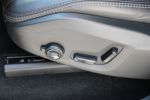 Volvo XC90 2024 na predaj – fotografia 14