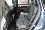 Volvo XC90 2024 na predaj – fotografia 15