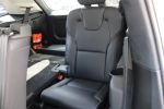 Volvo XC90 2024 na predaj – fotografia 16