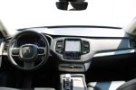 Volvo XC90 2024 na predaj – fotografia 17