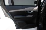 Volvo XC90 2024 na predaj – fotografia 19