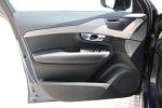 Volvo XC90 2024 na predaj – fotografia 20